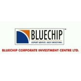 Bluechip 1